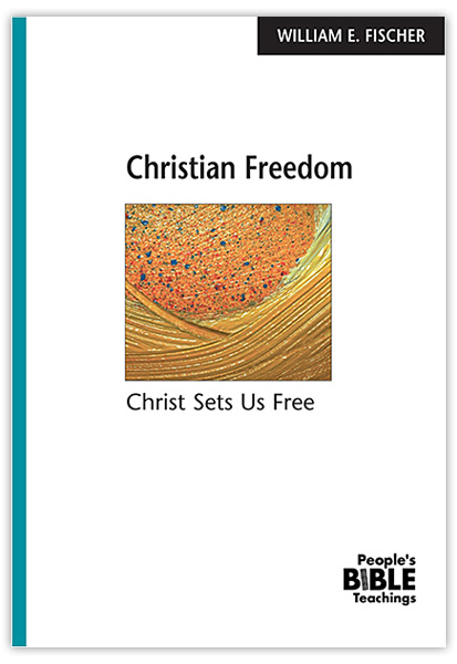 Christian Freedom