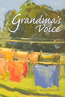 Grandma’s Voice
