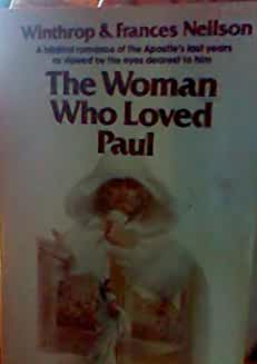 The Woman who Loved Paul